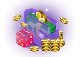BC Game Latest Updates What's New in the World of Online Gaming BC Game Latest Updates What's New in the World of Online Gaming