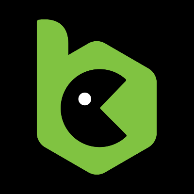 BC Game Latest Updates What's New in the World of Online Gaming BC Game Latest Updates What's New in the World of Online Gaming