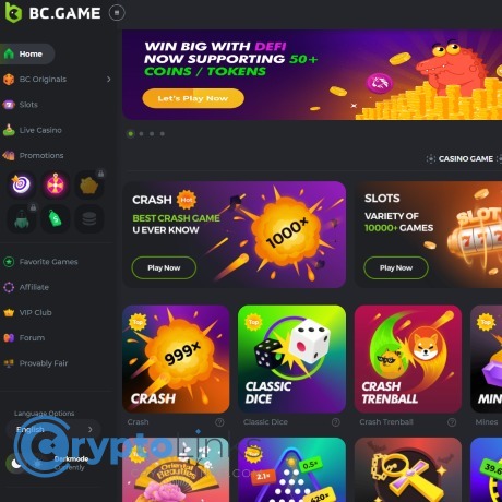 Betinin Casino Play for Real Money Experience the Thrill of Winning Betinin Casino Play for Real Money Experience the Thrill of Winning