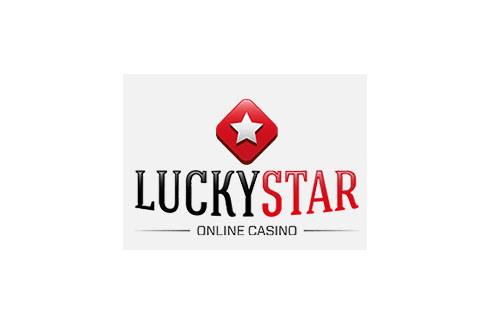 Discover Excitement with Lucky Star by Aviator Discover Excitement with Lucky Star by Aviator