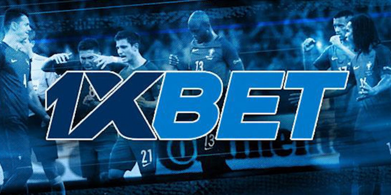 Discover the Excitement of 1xbet Online Casino Indonesia Discover the Excitement of 1xbet Online Casino Indonesia