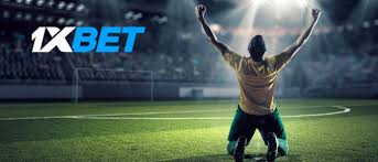 Discover the Excitement of 1xbet Online Casino Indonesia Discover the Excitement of 1xbet Online Casino Indonesia