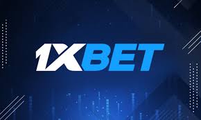 Discover the Excitement of 1xbet Online Casino Indonesia Discover the Excitement of 1xbet Online Casino Indonesia