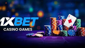 Discover the Excitement of Online Free Slots 13 Discover the Excitement of Online Free Slots 13