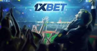 Discover the Excitement of Online Free Slots 13 Discover the Excitement of Online Free Slots 13