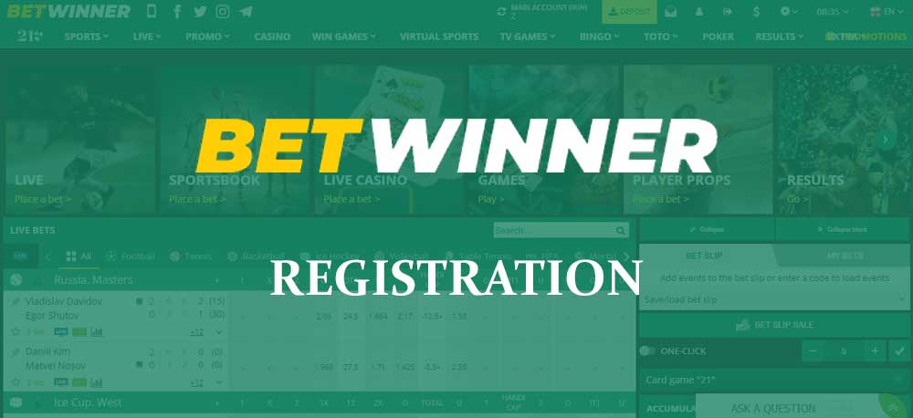 Discover the Thrills of Apk Betwinner Asia for Mobile Betting Discover the Thrills of Apk Betwinner Asia for Mobile Betting