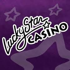 Discover the Thrills of Lucky Star 777 Real Money Games Discover the Thrills of Lucky Star 777 Real Money Games