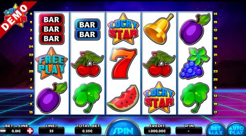 Discover the Thrills of Lucky Star 777 Real Money Games Discover the Thrills of Lucky Star 777 Real Money Games