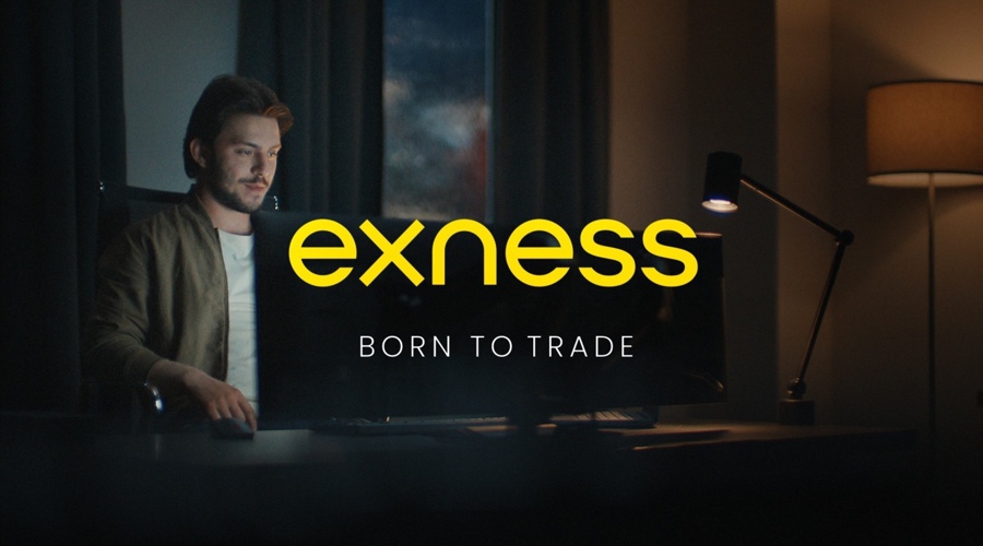 Exness Forex Broker A Comprehensive Guide to Trading Success Exness Forex Broker A Comprehensive Guide to Trading Success