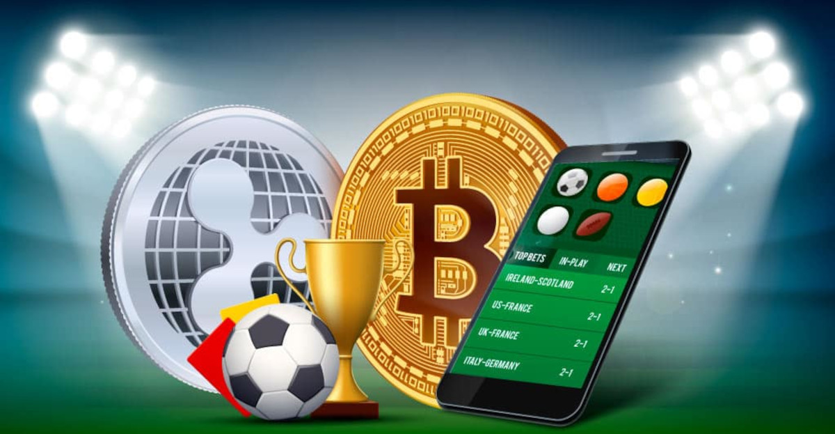 Experience Excitement while Betting at Betmanbet