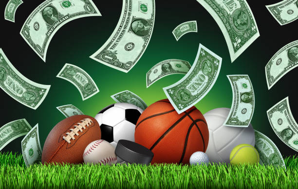 Experience Excitement while Betting at Betmanbet