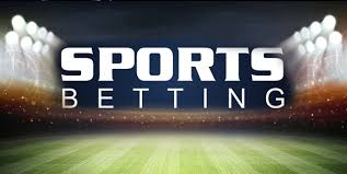 Experience Excitement while Betting at Betmanbet