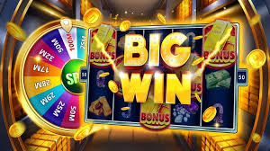 Experience the Excitement of Casino Spicy Jackpots UK 4