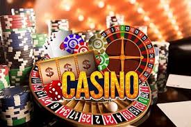 Experience the Excitement of Casino Spicy Jackpots UK 4