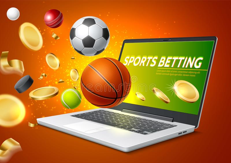 Experience the Thrill of Gaming at vivicasino-now.combr