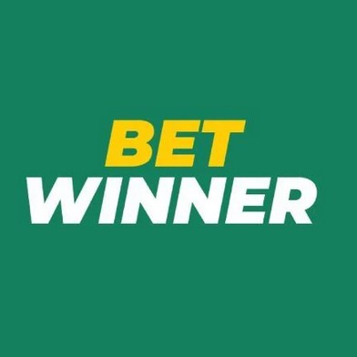 Explorando los métodos de pagamento Betwinner para una mejor experiencia de apuestas Explorando los métodos de pagamento Betwinner para una mejor experiencia de apuestas