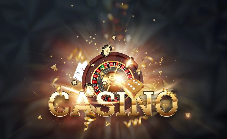 Explore the Excitement of Lucky Star 123 India Casino Games 50