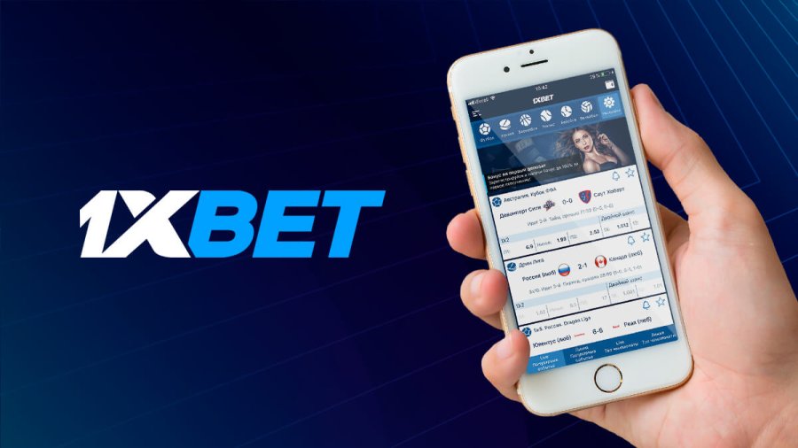 Exploring the Excitement of 1xbet cyber league Exploring the Excitement of 1xbet cyber league