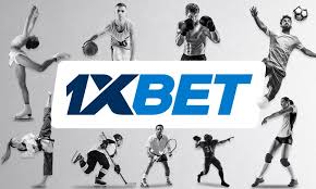 Exploring the Excitement of 1xbet cyber league Exploring the Excitement of 1xbet cyber league