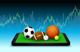 How to Bet on Ice Hockey and Win Every Time 10 How to Bet on Ice Hockey and Win Every Time 10