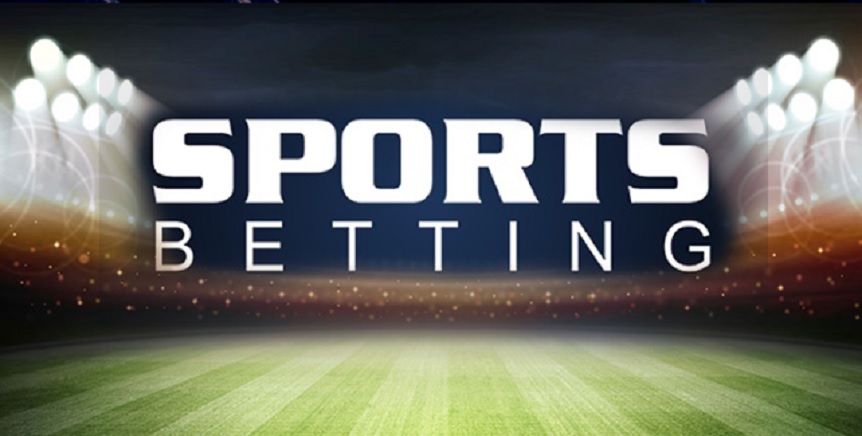 How to pick a trustworthy resource for online betting How to pick a trustworthy resource for online betting