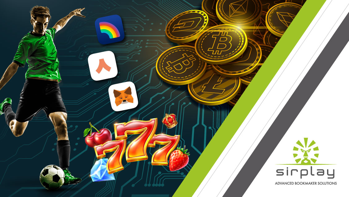 How to pick a trustworthy resource for online betting How to pick a trustworthy resource for online betting