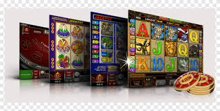 Making the Most of Your Deposit Bonus in Bangladesh 3 Making the Most of Your Deposit Bonus in Bangladesh 3