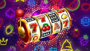 Making the Most of Your Deposit Bonus in Bangladesh 3 Making the Most of Your Deposit Bonus in Bangladesh 3