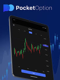 Pocket Option of Trading Your Guide to Successful Online Trading Pocket Option of Trading Your Guide to Successful Online Trading