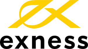 Reviews of Exness From Real Traders 1 Reviews of Exness From Real Traders 1