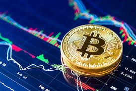 Revolutionizing Investment An In-Depth Look at Trading Software Crypto Revolutionizing Investment An In-Depth Look at Trading Software Crypto