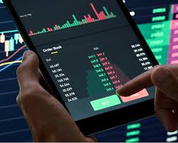 Revolutionizing Investment An In-Depth Look at Trading Software Crypto Revolutionizing Investment An In-Depth Look at Trading Software Crypto