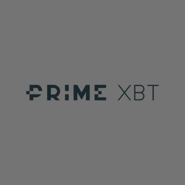 The Benefits of Using the PrimeXBT Trading Platform The Benefits of Using the PrimeXBT Trading Platform