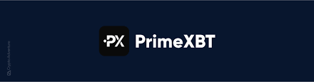 The Benefits of Using the PrimeXBT Trading Platform The Benefits of Using the PrimeXBT Trading Platform