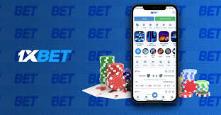 The Exciting World of Online Casino Your Guide to Casino Online