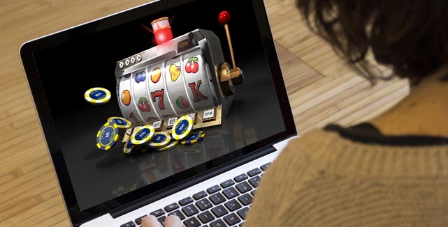 The Rise of Esports Betting in Indian Online Casinos 7