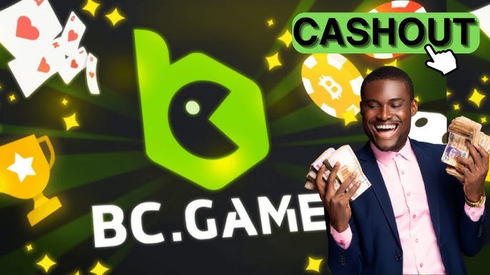 The Thrills of Online Gambling Discovering BC Game