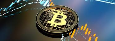 The Ultimate Crypto Trading News Feed Trends, Insights, and Predictions The Ultimate Crypto Trading News Feed Trends, Insights, and Predictions