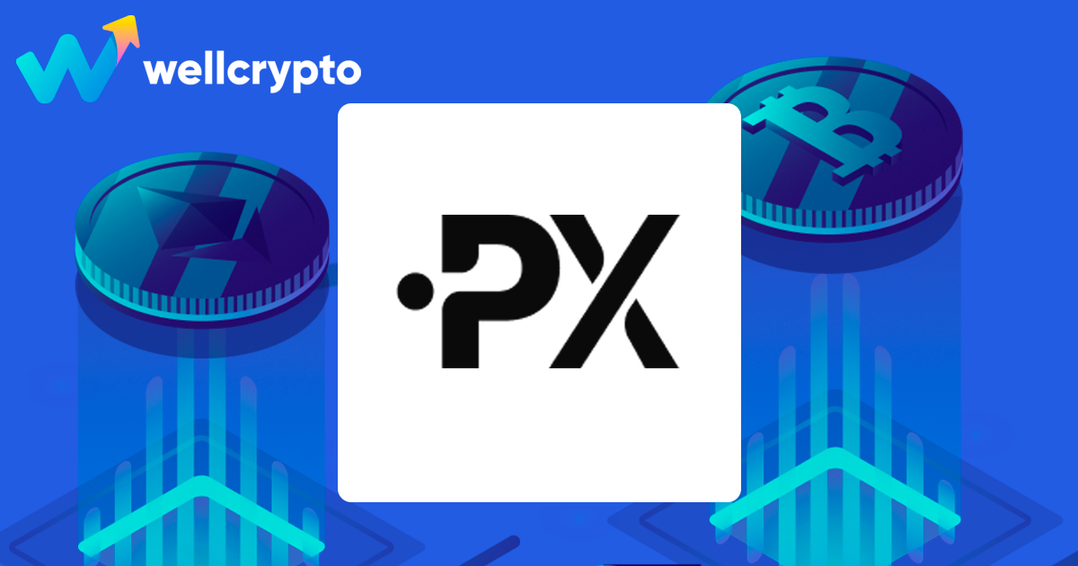 Trading with Confidence The PrimeXBT Forex Experience Trading with Confidence The PrimeXBT Forex Experience