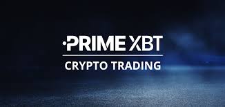 Trading with Confidence The PrimeXBT Forex Experience Trading with Confidence The PrimeXBT Forex Experience