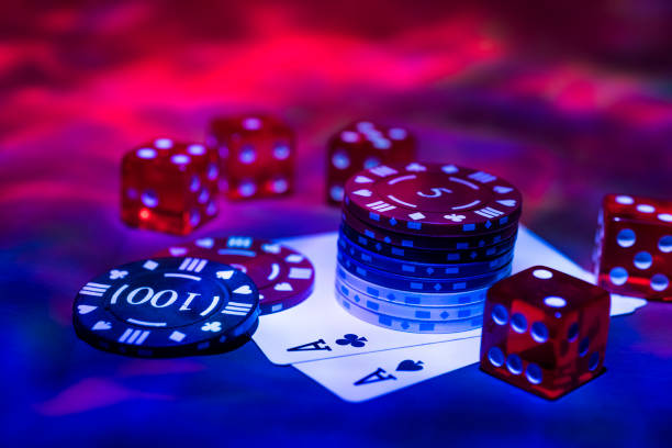 Ultimate Guide to Betblast Casino Sportsbook