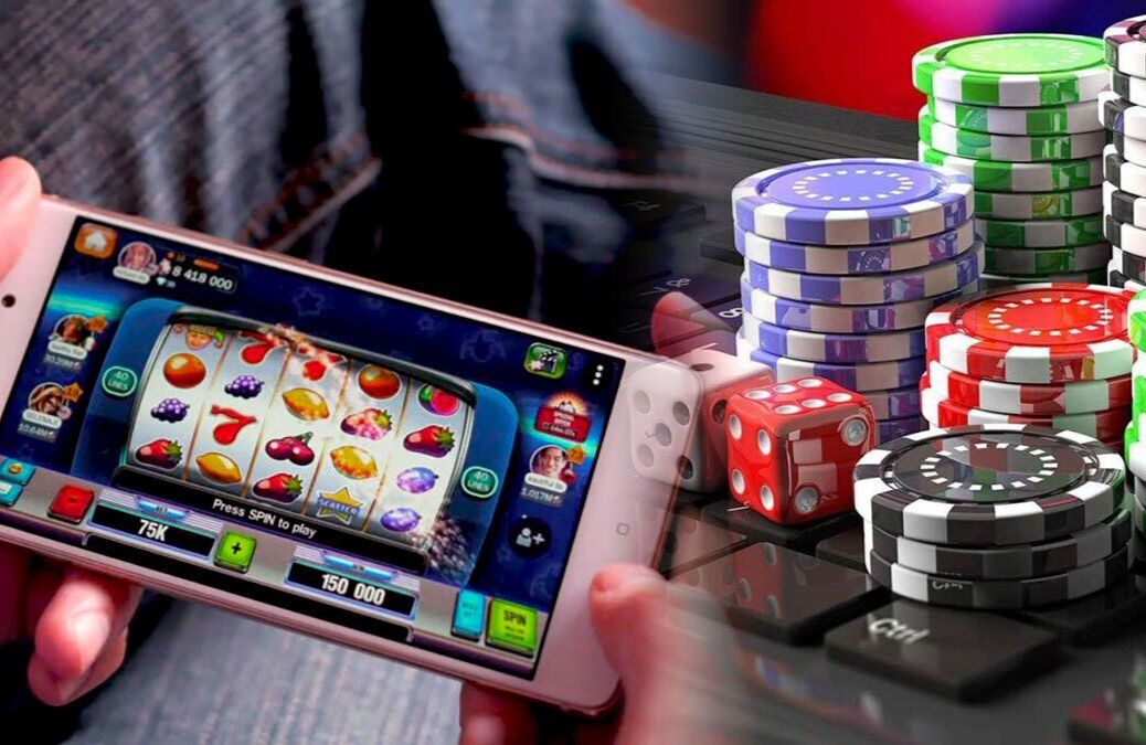 Ultimate Guide to Betblast Casino Sportsbook