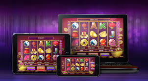 Understanding Indian Casino Regulations in 2025 17 Understanding Indian Casino Regulations in 2025 17