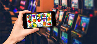 Understanding Indian Casino Regulations in 2025 17 Understanding Indian Casino Regulations in 2025 17