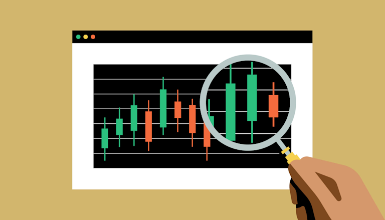 Understanding the Crypto Trading Leverage Tool A Comprehensive Guide Understanding the Crypto Trading Leverage Tool A Comprehensive Guide