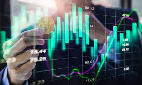 Understanding the Crypto Trading Leverage Tool A Comprehensive Guide Understanding the Crypto Trading Leverage Tool A Comprehensive Guide
