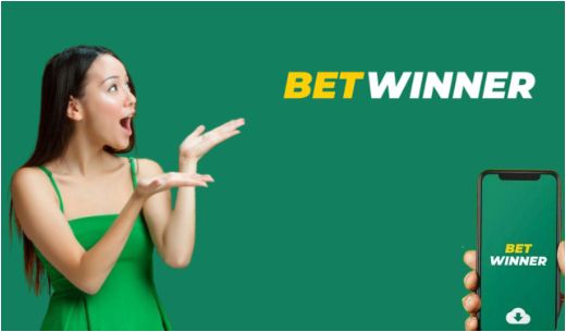 Unleashing the Thrills Your Guide to Betwinner