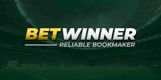 Unleashing the Thrills Your Guide to Betwinner