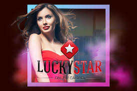 Unlock Your Gaming Potential with Lucky Star Casino Login Unlock Your Gaming Potential with Lucky Star Casino Login