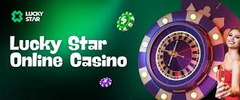 Unlock Your Gaming Potential with Lucky Star Casino Login Unlock Your Gaming Potential with Lucky Star Casino Login